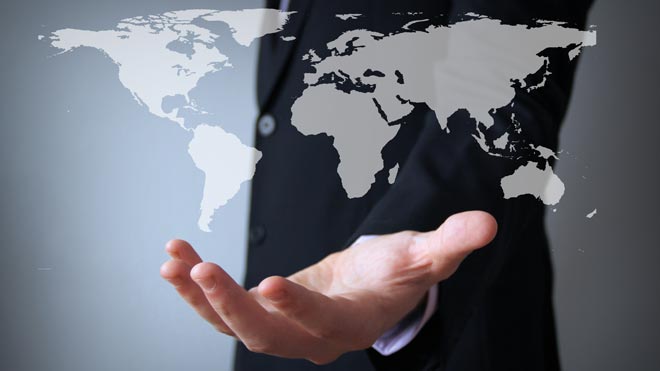 Comparazione tra Nazioni