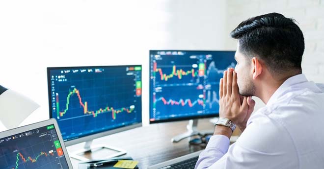 Banche Italiane in Crisi? L'Effetto della Nuova Tassazione al 40%