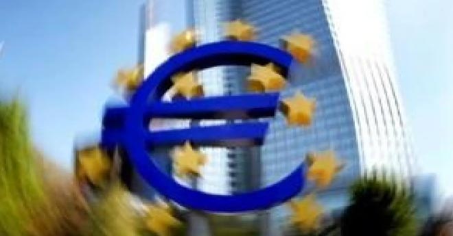 La Verità sul Declino Economico Europeo