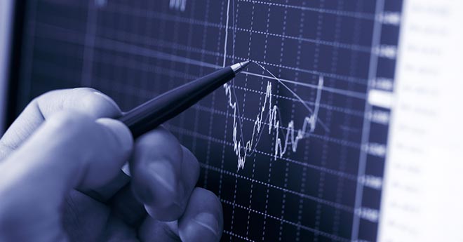 Rischi e Opportunità nell’Investire in AI