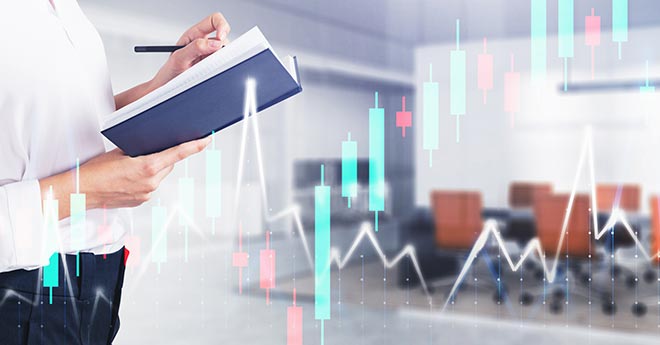 Dove Investire Oggi? Le Tre Migliori Azioni da Acquistare ad Agosto e oltre