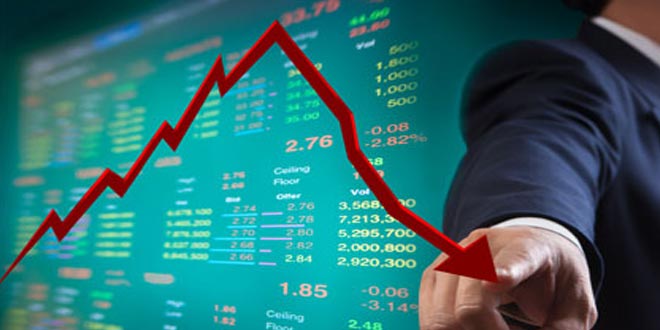 L'Economia dell'Eurozona: Una rotta Incerta e piena di Sorprese