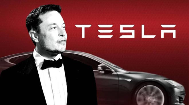 Oltre le Polemiche: Il "Elon Mode"