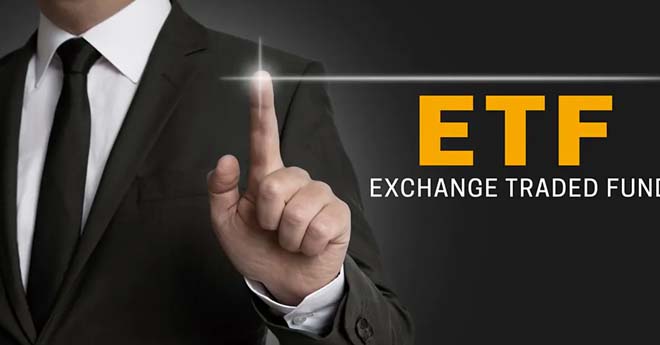 ETF: Un Investimento Semplice, Redditizio e per Tutti