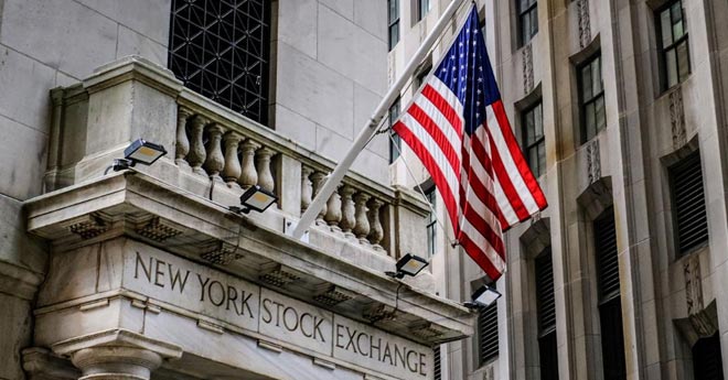 Fitch riduce il rating USA