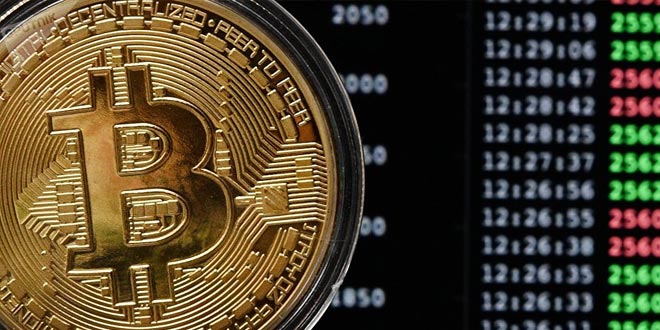 Il Futuro di Bitcoin e Criptovalute. I Verdetti USA cambiano il Mercato