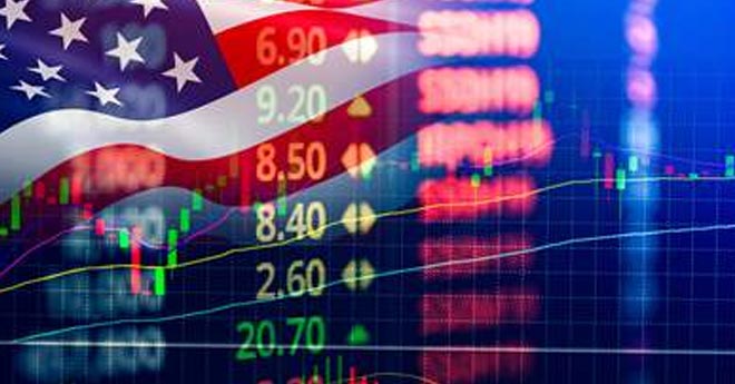 L'Impatto del Debito Pubblico USA sullo Sviluppo Economico globale