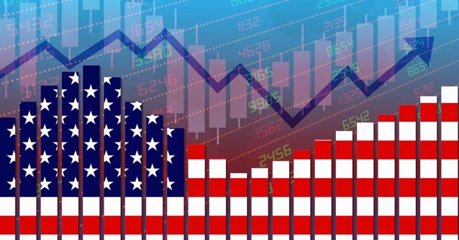 L'Inflazione Usa sta risalendo? L'Analisi dettagliata del Mercato Globale