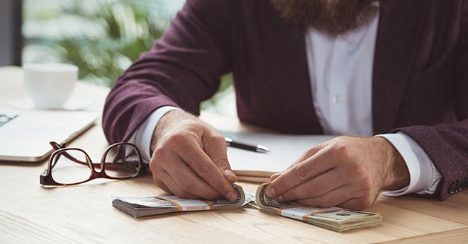 Analisi Dettagliata dei Rendimenti Previsti