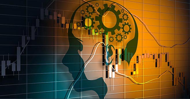 Investire in Azioni di Intelligenza Artificiale. 5 Titoli da Tenere d'Occhio