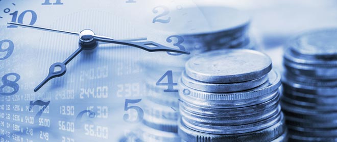 Evitare i Debiti Cattivi: Una Regola Fondamentale