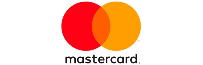 Azioni Mastercard