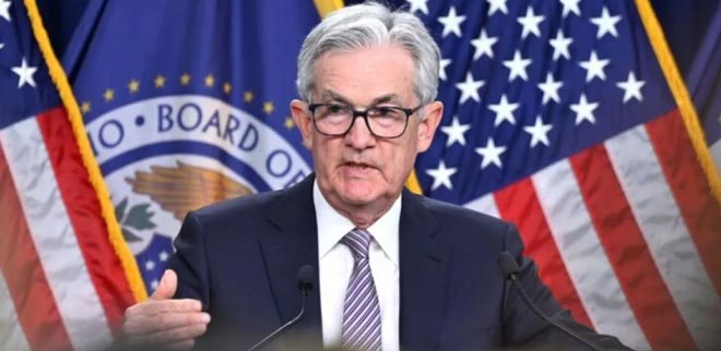 Il Simposio di Jackson Hole e le Aspettative