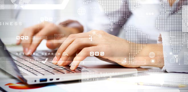 Il Mercato del Lavoro