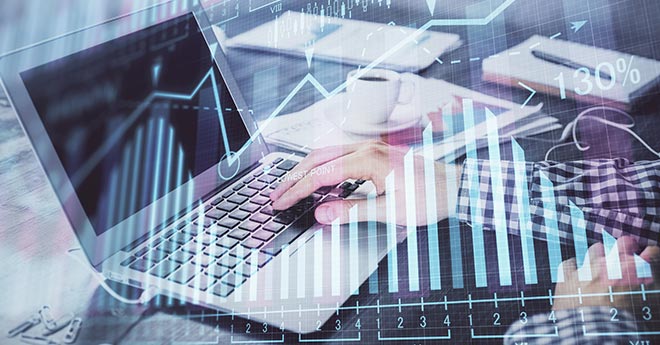 Lezioni per Investire con Successo