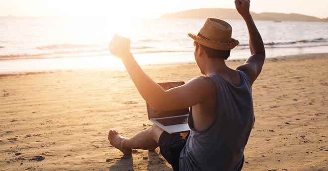 Come Investire con Saggezza