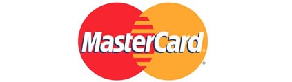 Mastercard: Alla Frontiera delle Soluzioni Blockchain