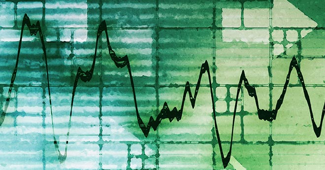 Guadagnare con le Materie Prime. La Guida per Principianti