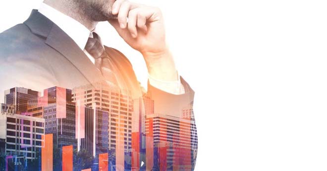 La Mappa Mentale del Trader di Successo