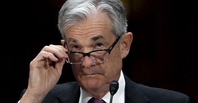 Mercati in attesa di Jackson Hole, cosa aspettarsi?