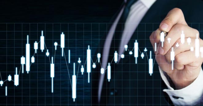 Mercati Azionari: Cosa ci riserva il futuro? Prospettive di fine 2023