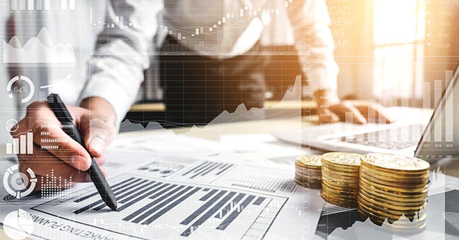 Come Imparare a Fare Trading