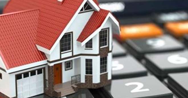 mercato-immobiliare-cinese-boom-bolla