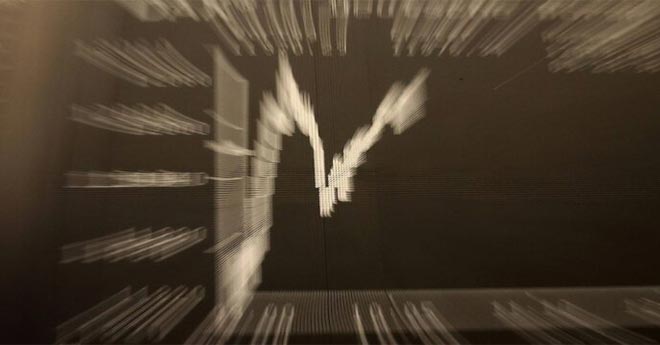 Mesi cruciali per l'Azionario Europeo, il Tech e la Cina. Sei pronto?