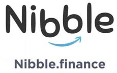 Nibble Finance