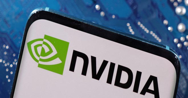 Opportunità di Investimento nelle Azioni Nvidia