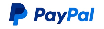 PayPal: Leader nell'Integrazione della Blockchain