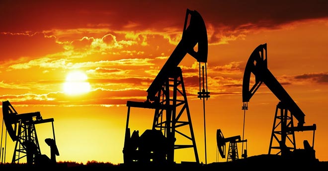I Prezzi del Petrolio Raggiungono Nuovi Massimi Trimestrali