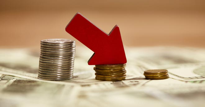 Le vere cause dietro i timori di recessione USA