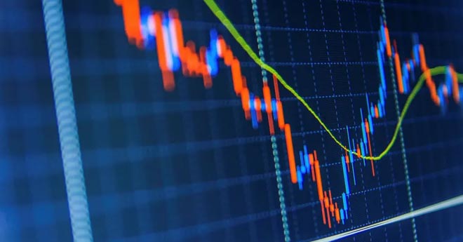 Nessuna Recessione Usa. Si apre un nuovo orizzonte per il Mercato Azionario Americano