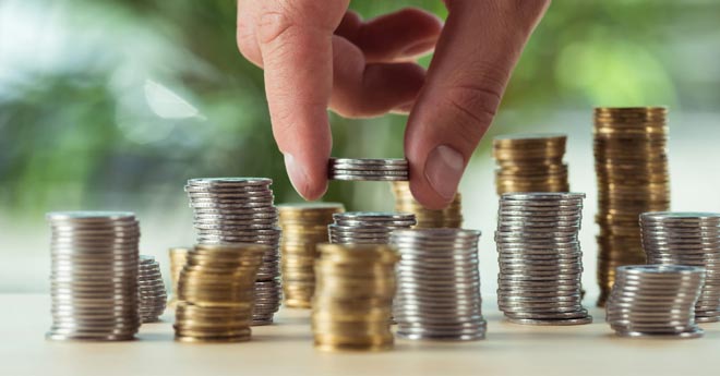 Le Regole del Denaro e come costruire la tua Ricchezza