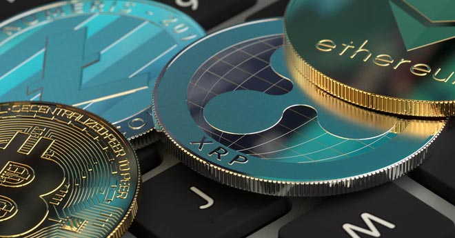 Ripple e Amazon: L'Alleanza che Cambierà il Futuro delle Criptovalute