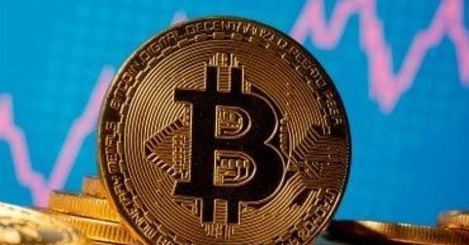 Il Risveglio del Bitcoin: Cosa Sta Succedendo ?
