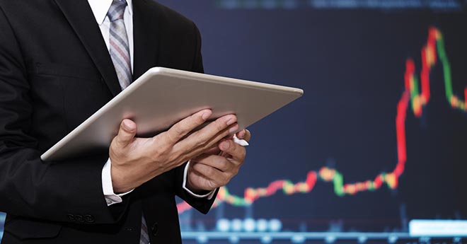 Scegliere Il Broker ideale 