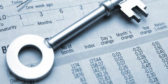 I Segreti degli Investimenti dei Milionari