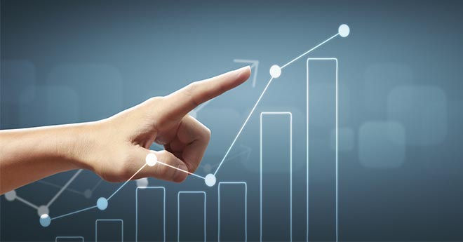 Il Segreto Nascosto degli Investimenti