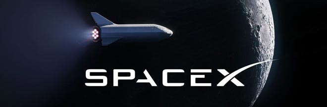 Il ruolo di SpaceX e le incertezze