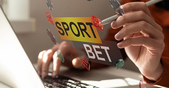 Gli sport più esotici: si può scommettere su di essi?