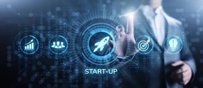 Panorama attuale delle startup italiane