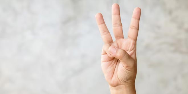 Tre Passi per Costruire un Portafoglio di Investimento