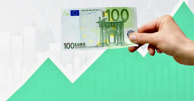 Come Trasformare 100€ in una Fortuna Investendo in ETF!