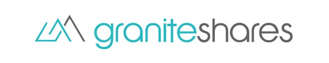 GraniteShares