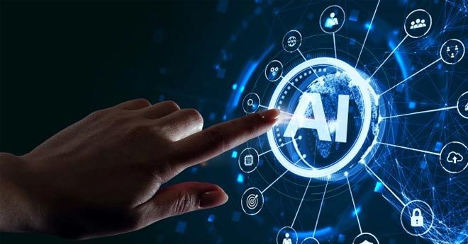 Apple e la Nuova Era dell'Intelligenza Artificiale