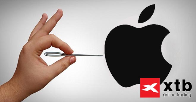 Apple post iPhone: una Nuova Era o il Segno di un Declino Imminente?