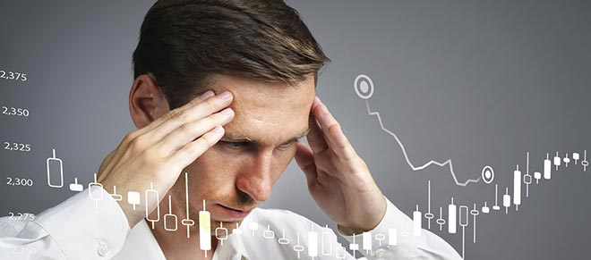 Le Attività Essenziali da Svolgere Prima di Investire