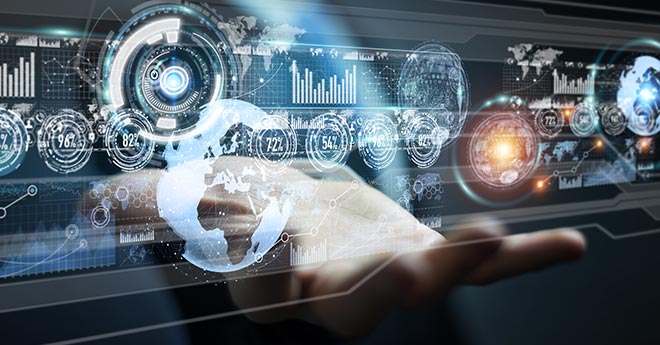 Azioni Alphabet: Opportunità di Investimento su Intelligenza Artificiale